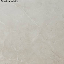 Marina White Marina White